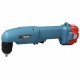 Дрель-шуруповерт аккумуляторный угловой Makita DA392DW 